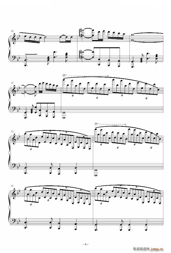 еĻY Խľ(V)6