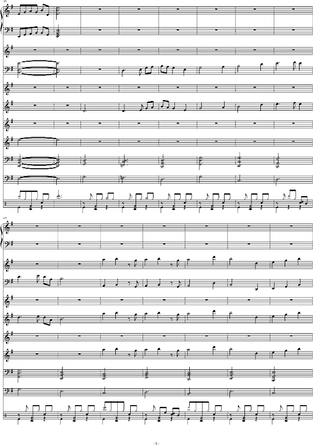L(zhng)(V)8