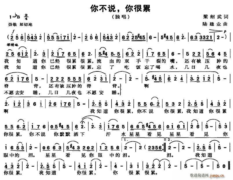㲻f(ָV)1