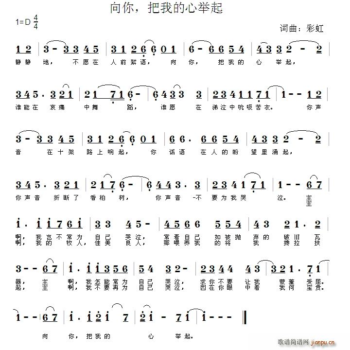  ҵe(ָV)1