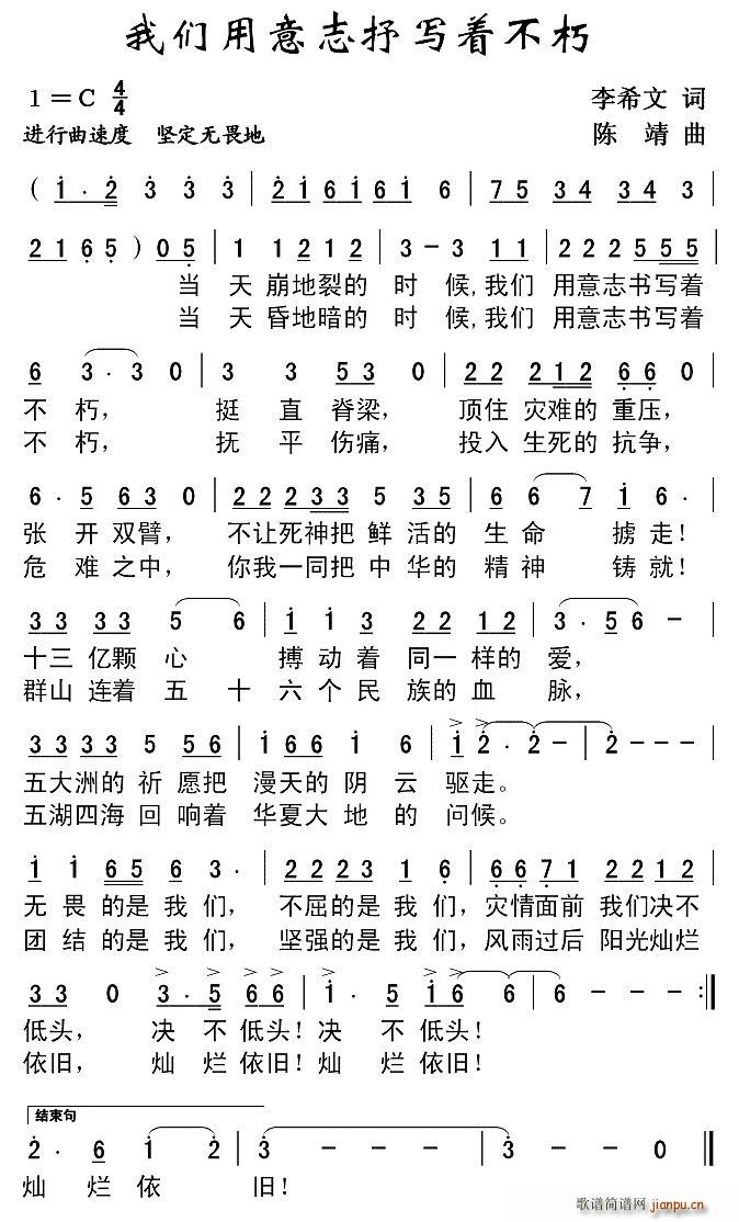 ҂־㌑(xi)(ʮּ)1