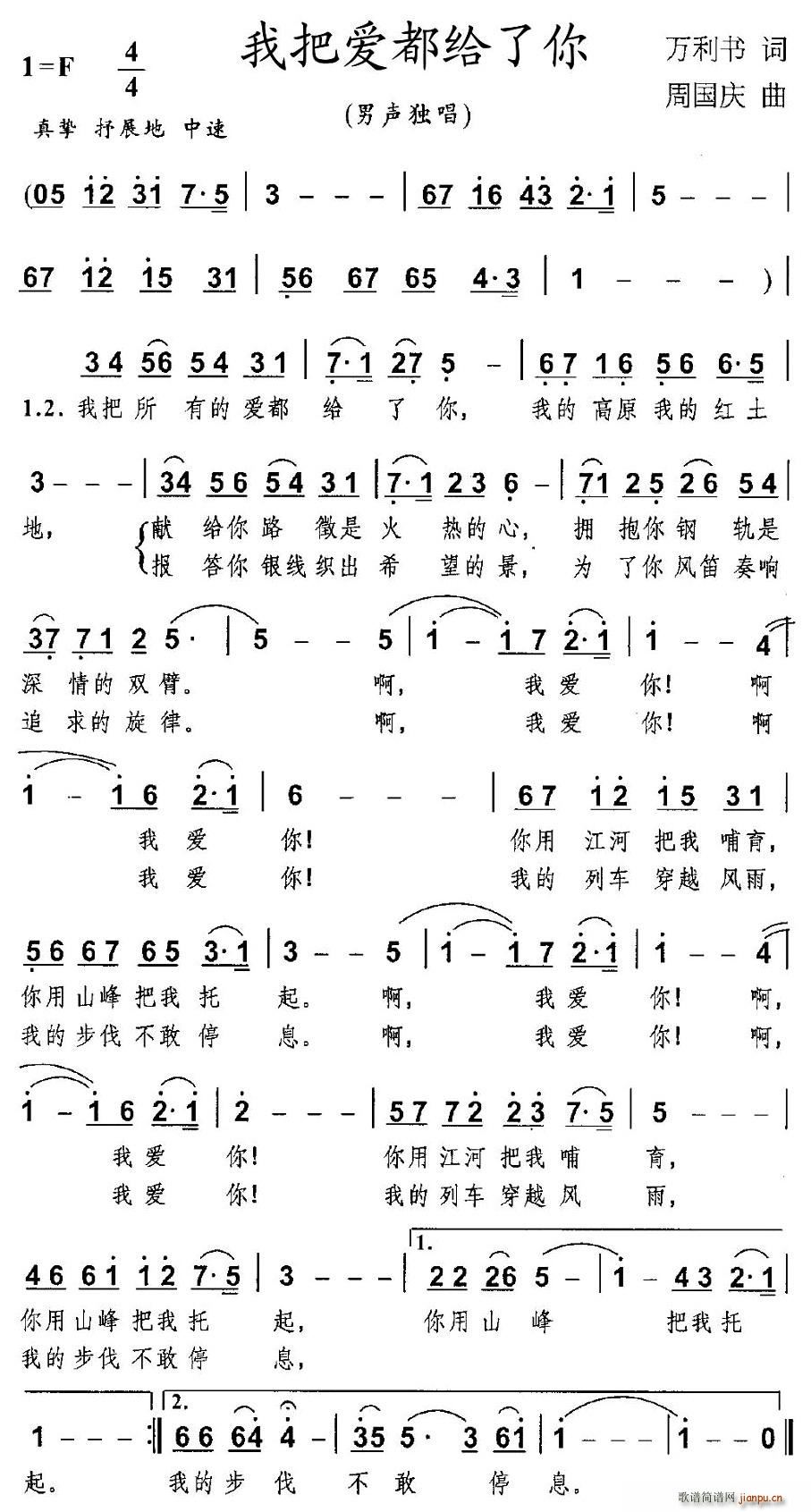 Ұѐ۶o(ָV)1