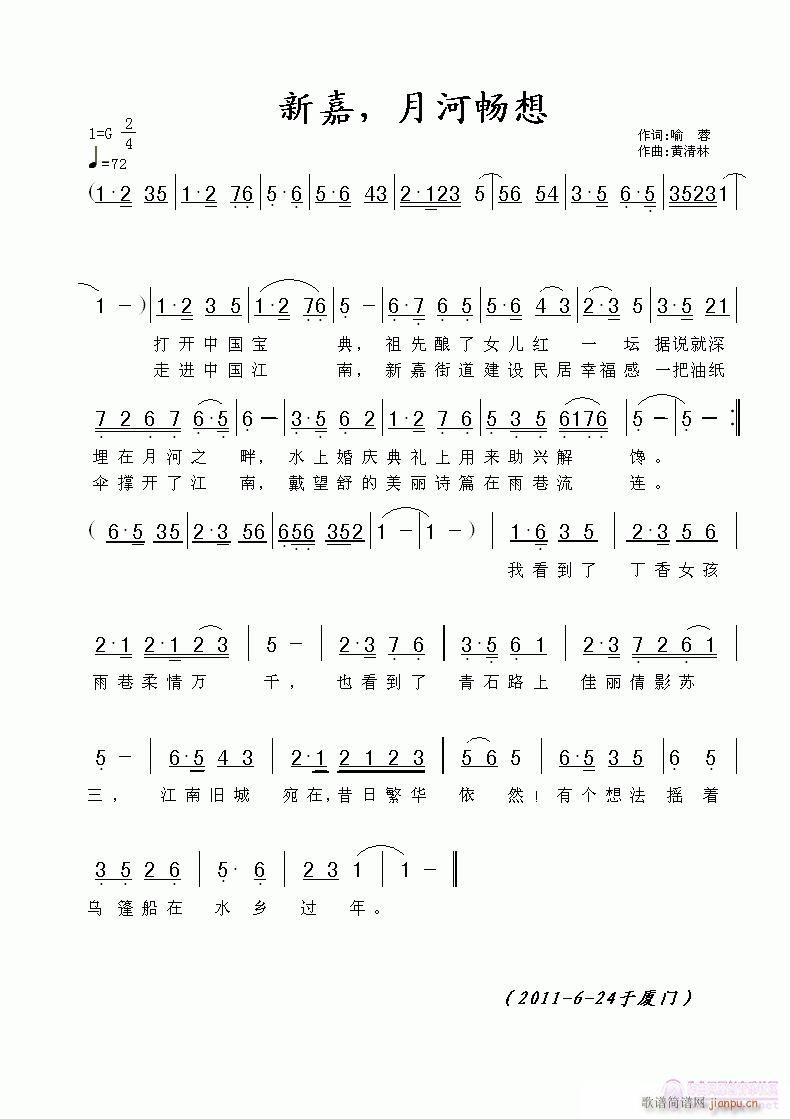 ¼ºӕ(ָV)1