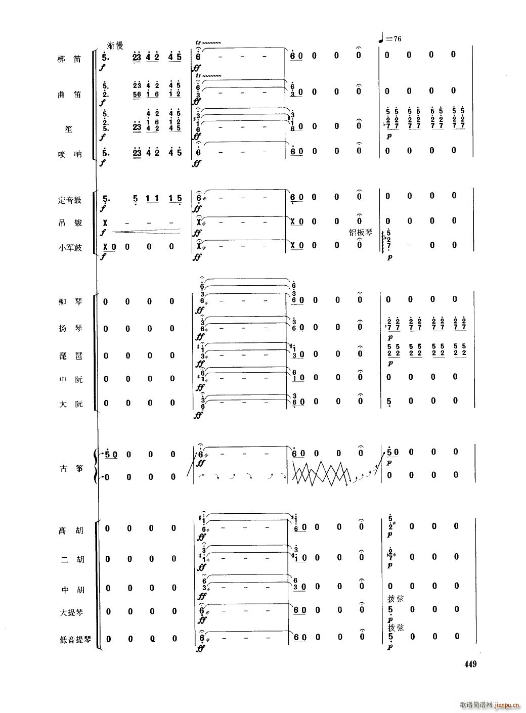 Ї 451 489(V)1