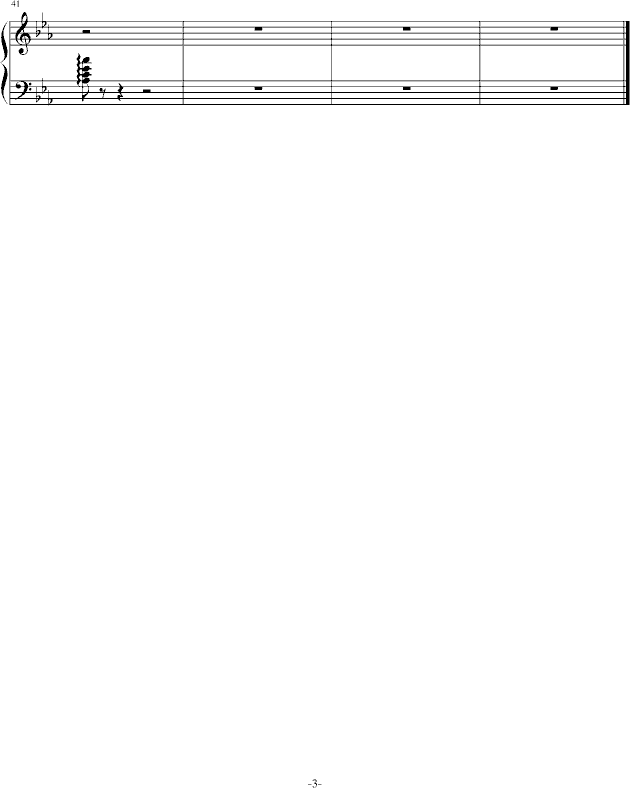 xe(V)3