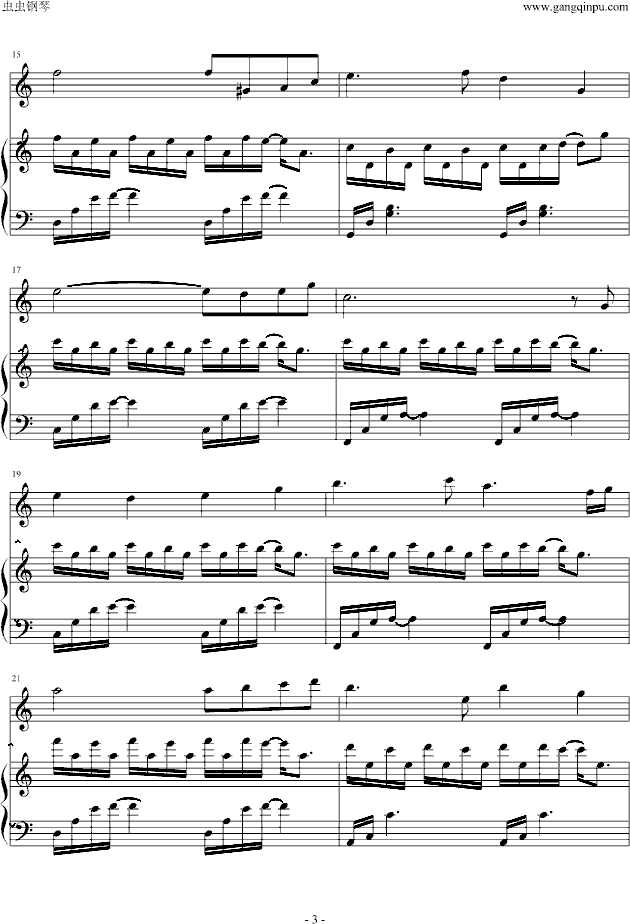 _̤܇(V)3