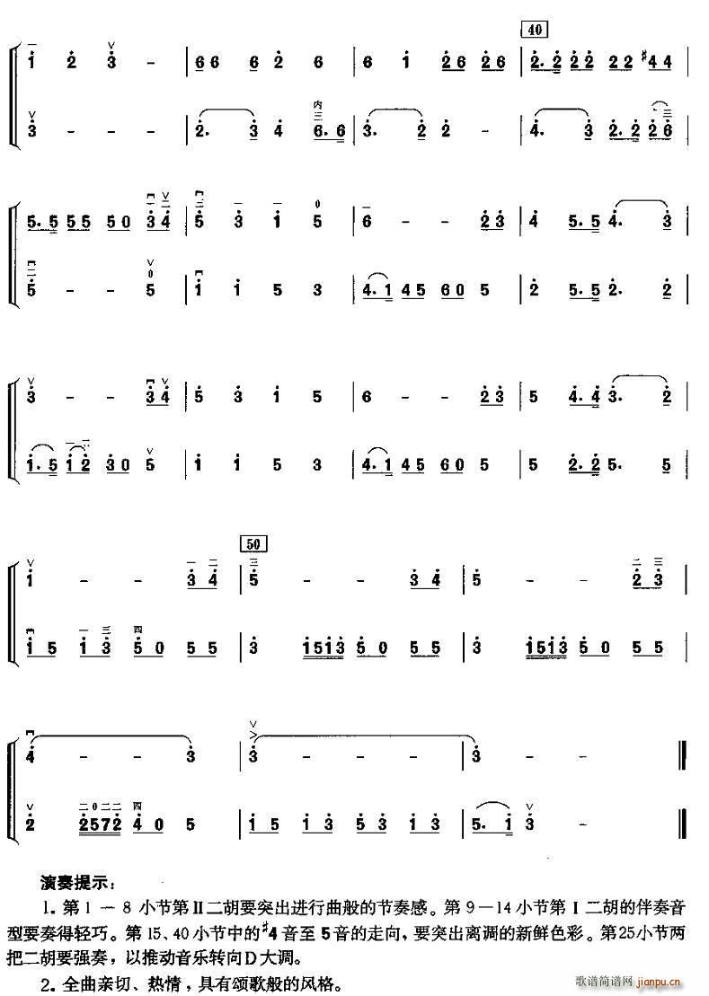 L(zhng)֮ (V)3