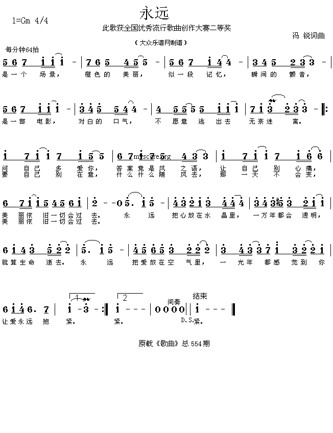 h(yun)(ָV)1