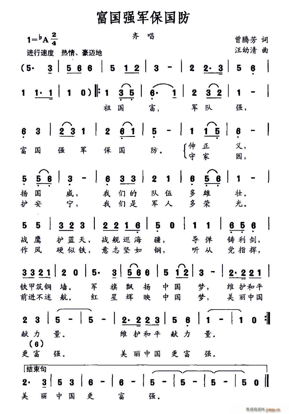 (gu)(qing)܊(gu)(ָV)1