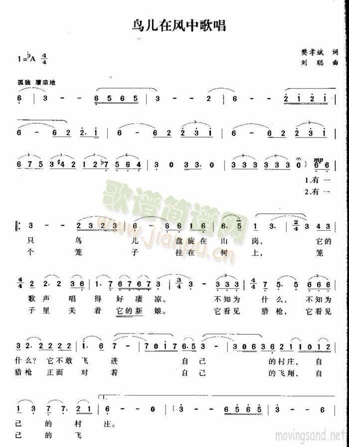 BLи質(ָV)1