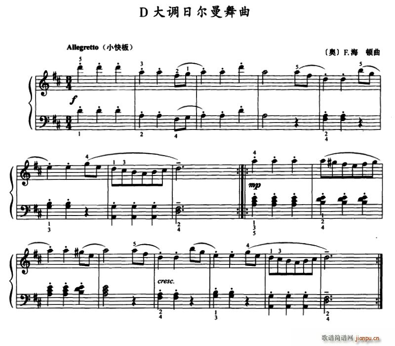 D{(dio)ՠ(V)1