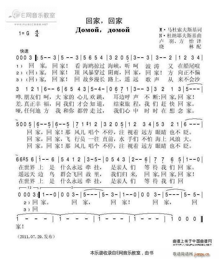 ؼ ؼ _˹(ʮּ)1