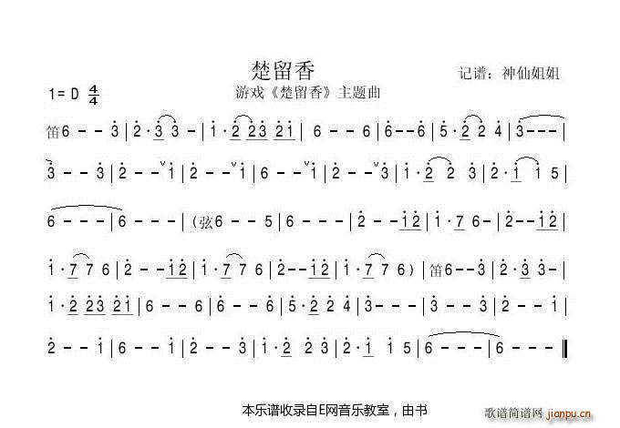  Α ͬΑ}(V)1