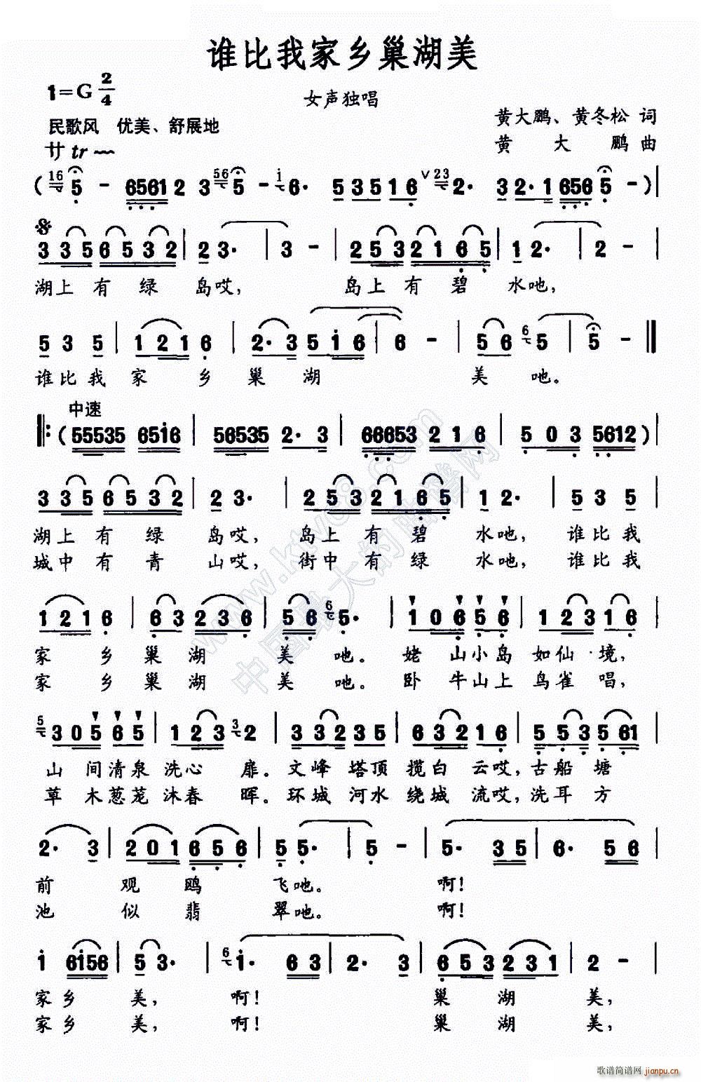 lҼl(xing)(ָV)1