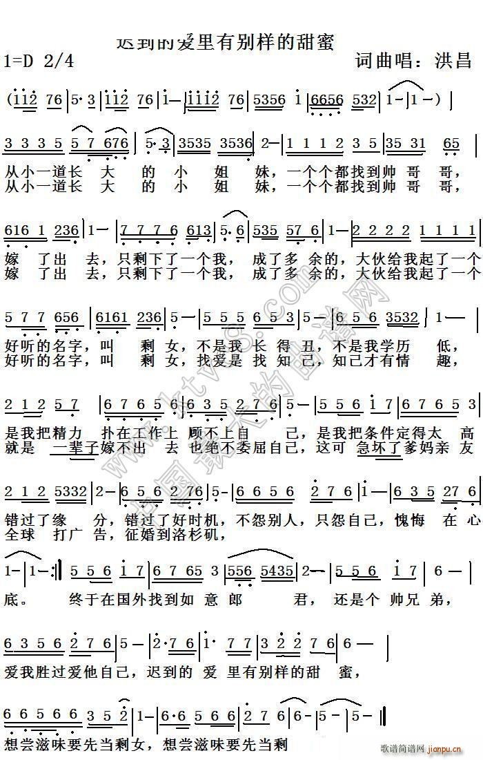 tĐЄeӵ(ʮּ)1