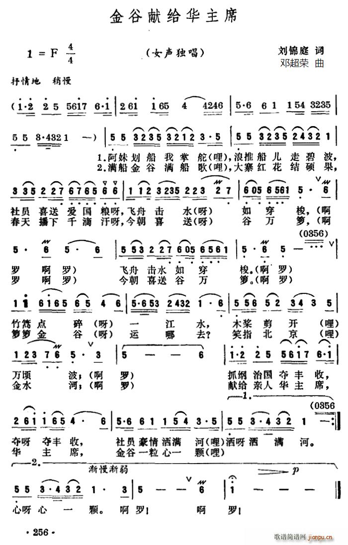 ȫI(xin)oAϯ(ָV)1