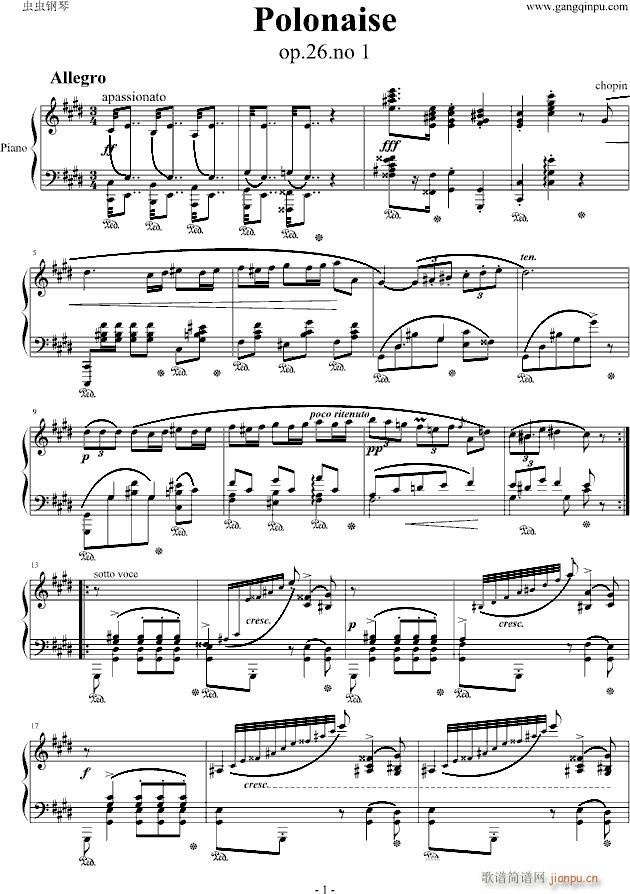 cС{(dio)_Ɲ(V)1