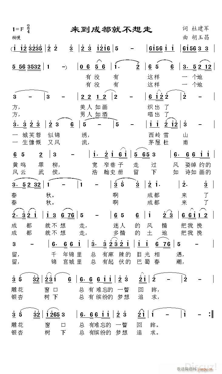 ɶͲ(ָV)1