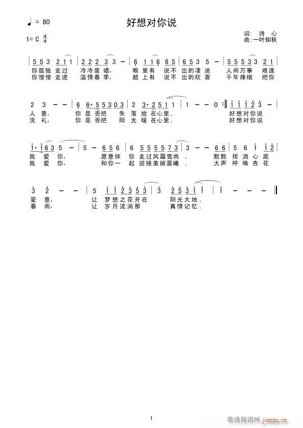 댦f(ָV)1