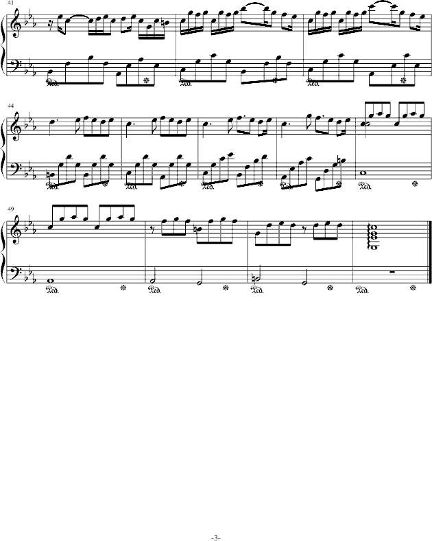 mY(ji)Đ(i)(V)3