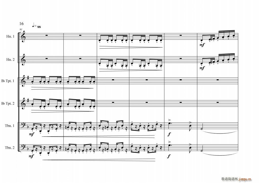 Ї(gu)ĸǰ(V)18