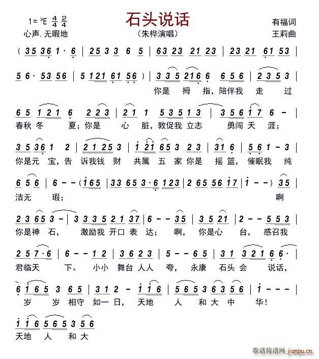 ʯ^f(shu)Ԓ(ָV)1