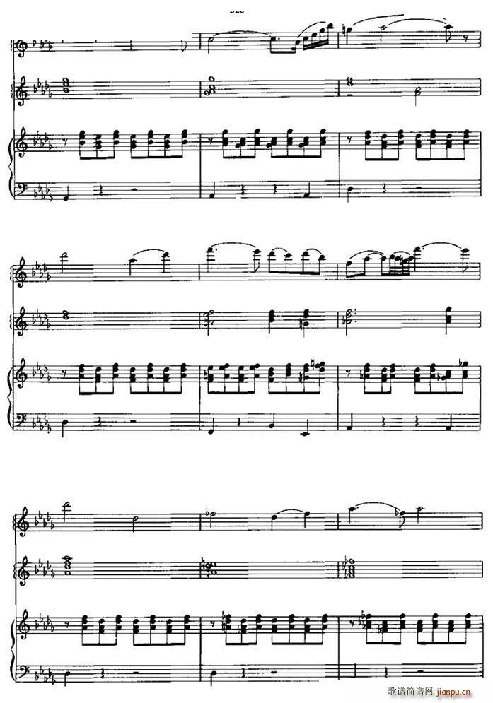  (LV)3