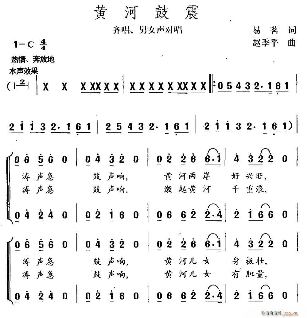 Sӹ R Ů(du)(ʮּ)1