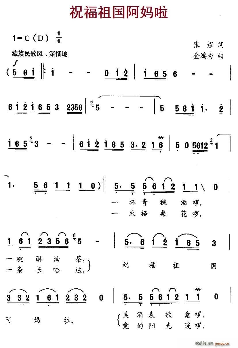 ף(gu)(ָV)1