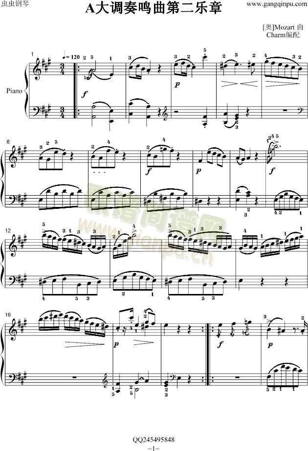 A{(dio)Qڶ()1