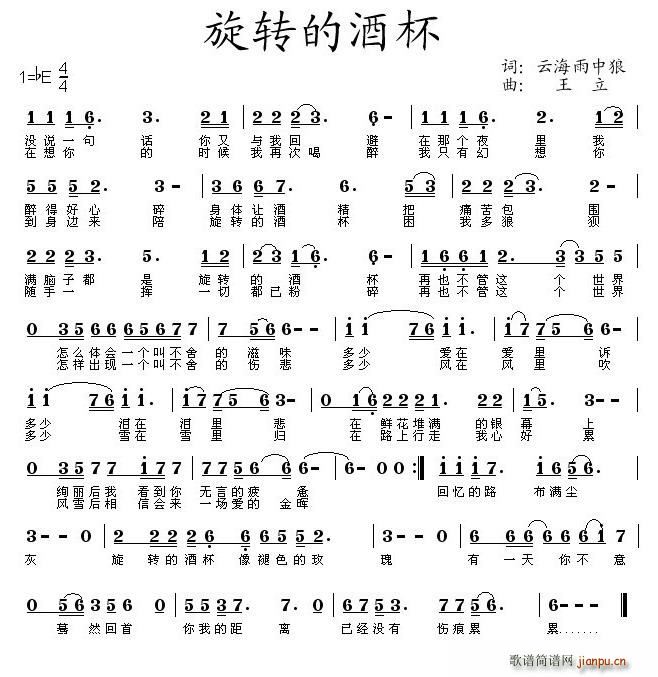 D(zhun)ľƱ(ָV)1