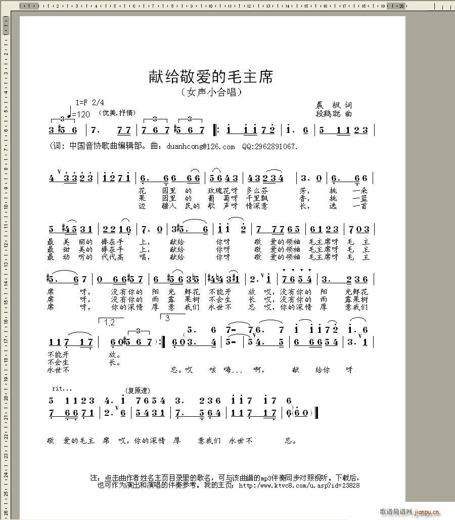 I(xin)o۵ëϯ Ո~w(ʮּ)1