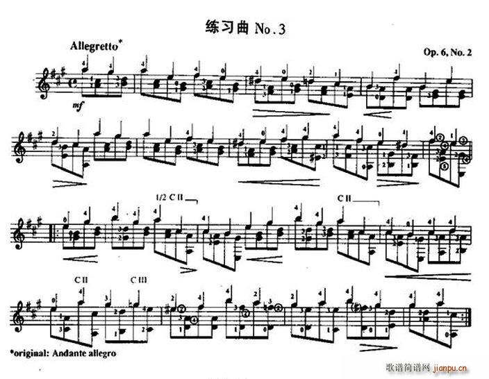 M϶  ŵ伪(x) No 3 Op 6 No 2(V)1