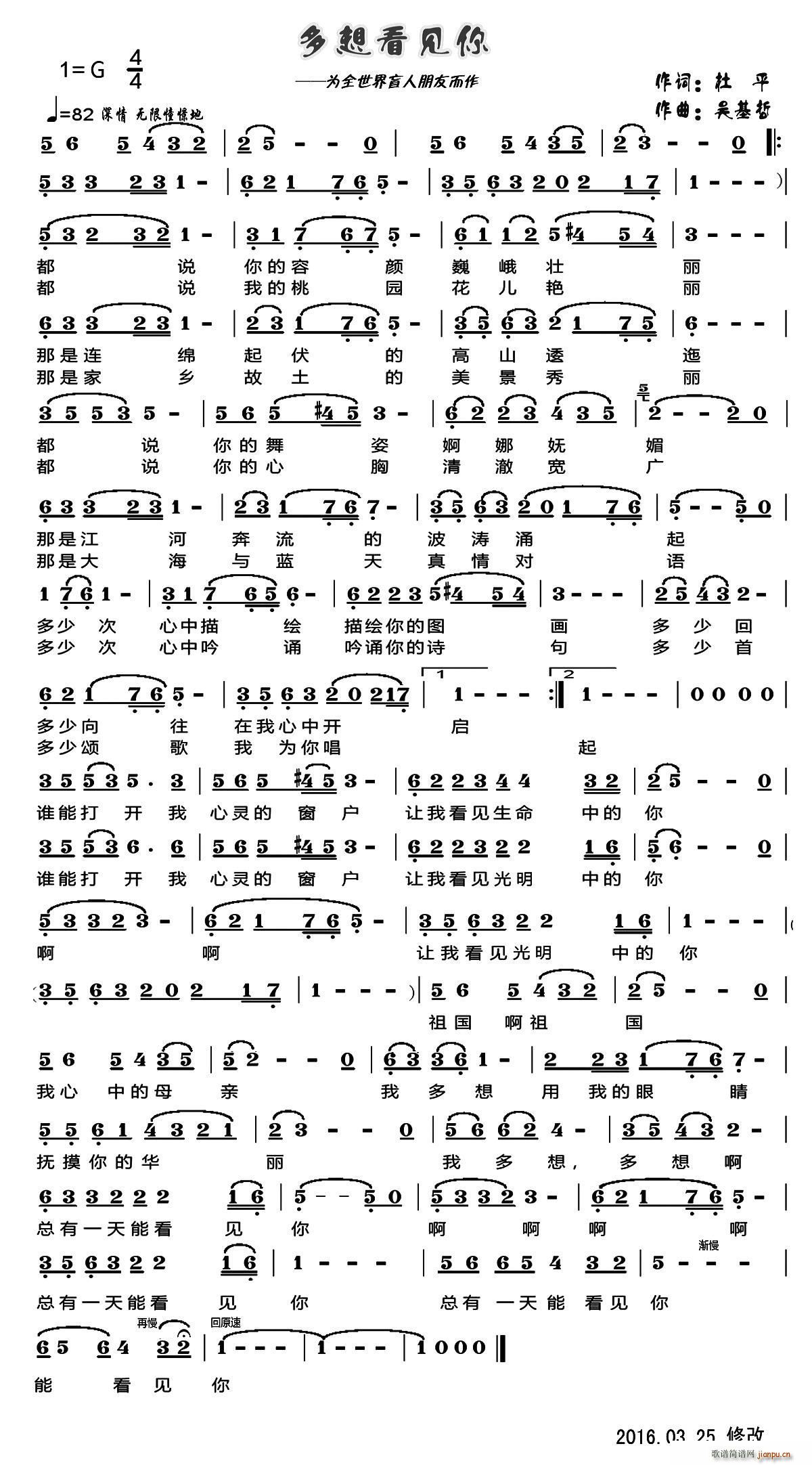 뿴Ҋ ȫäѶ(ʮּ)1
