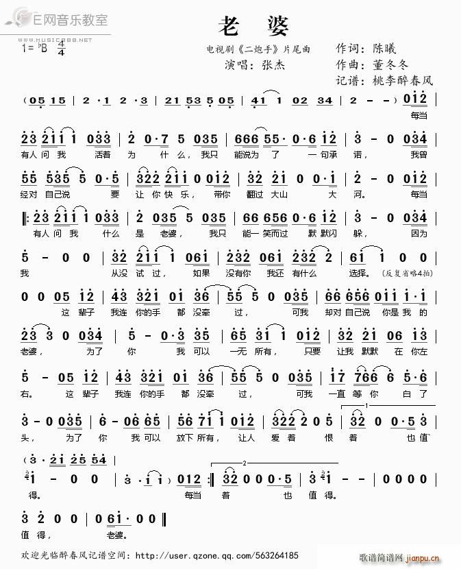   ҕ  Ƭβ(ʮּ)1