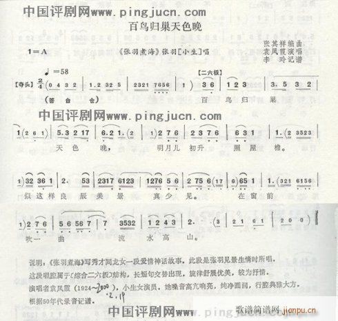 Bw-u(V)1