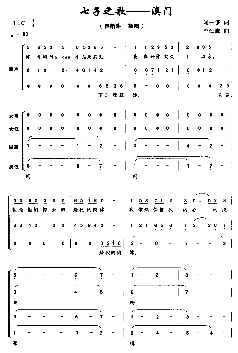 ֮----T(ʮּ)1