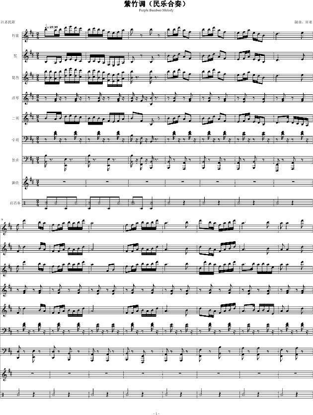 {񘷺࿂V(V)1