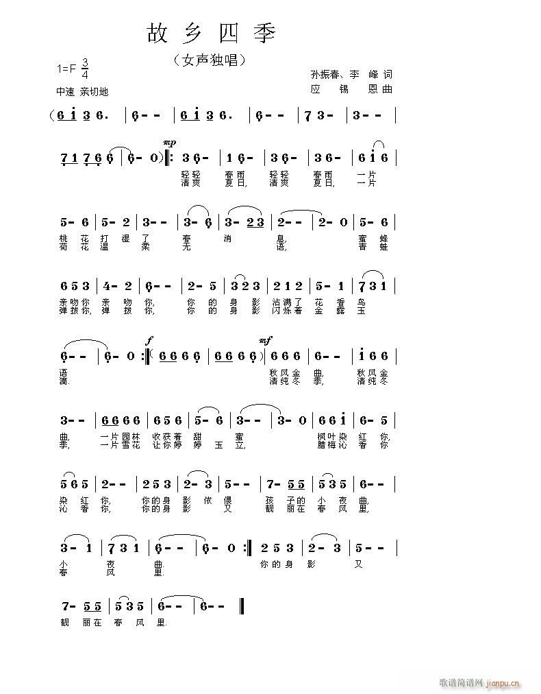 l(xing)ļ(ָV)1
