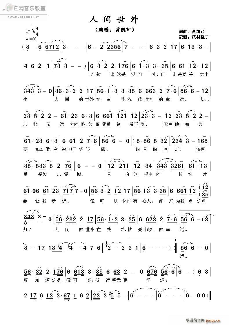 g SP(ָV)1