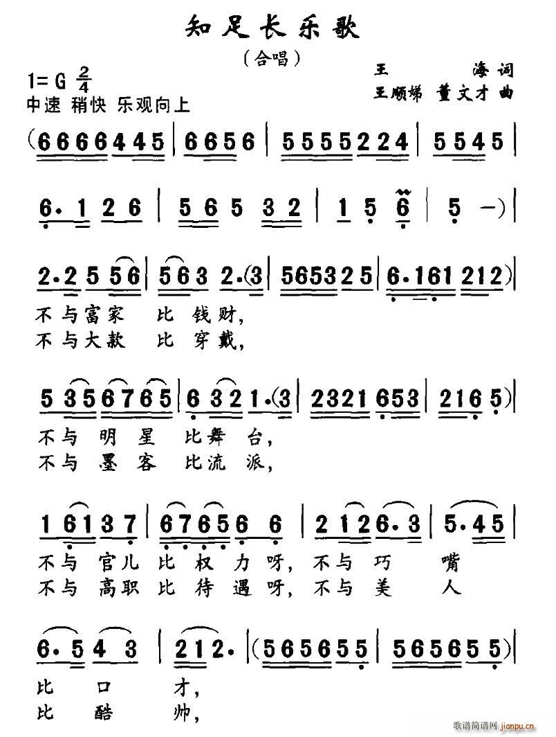 ֪L(zhng)(ָV)1