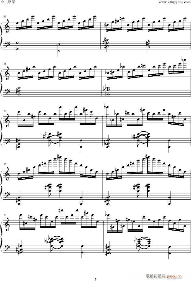 (V)5
