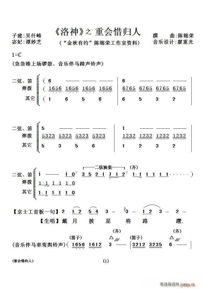 ؕϧw  x(ʮּ)1