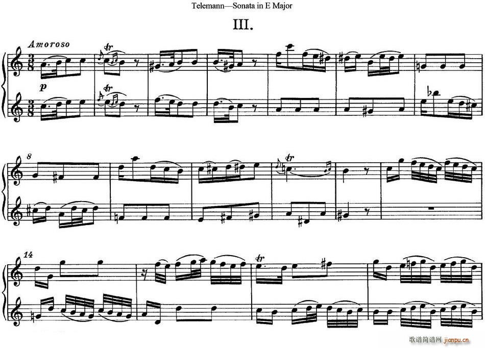 _RE{pLQ No 3(ѺV)1