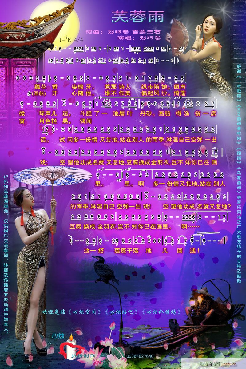 ܽ(ָV)1