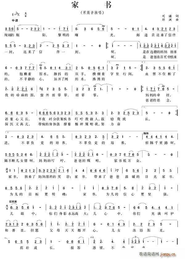 ҕ(ָV)1