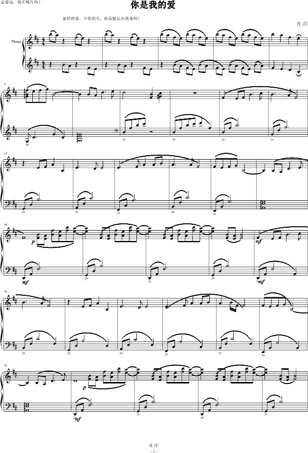 ҵĐ(V)1