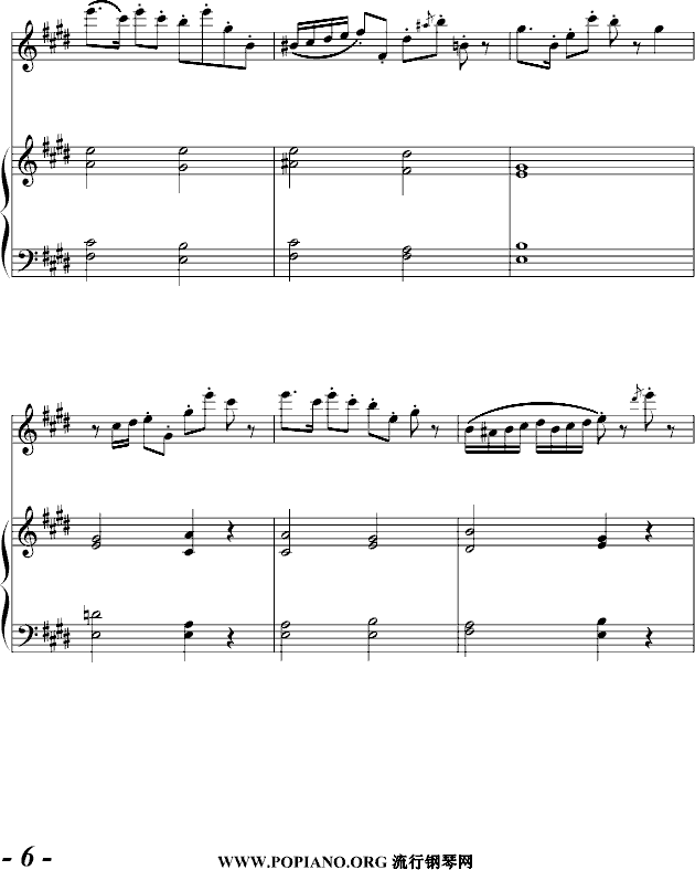 ഺɣ赸䘷(l)(V)6