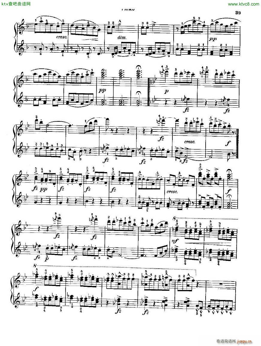 Dvorak op 1 46 1(V)8