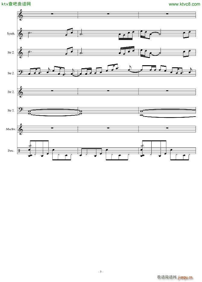 A(gu)(V)3